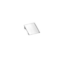 Дръжка Square Step
