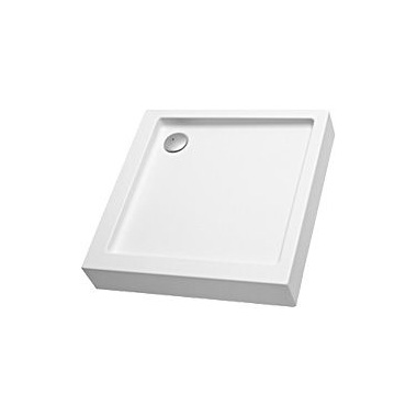 Квадратно корито Simplo 80 см