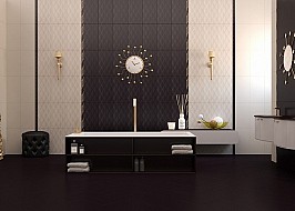 Фаянс и теракота Kapitone