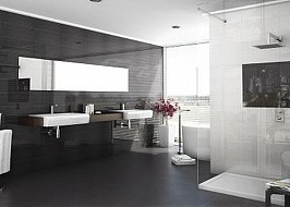 Баня Midas