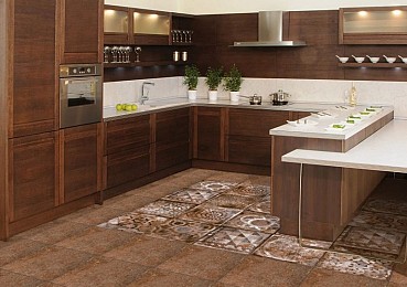  Luxe Crema
