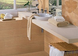Подови плочки Wood