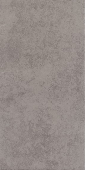 Подови плочки Tor Grey
