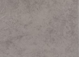 Подови плочки Tor Grey