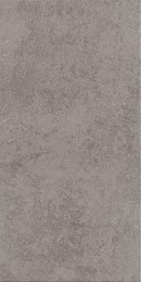 Подови плочки Tor Grey