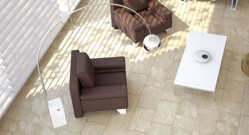 Kalahari Ivory