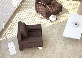 Kalahari Ivory