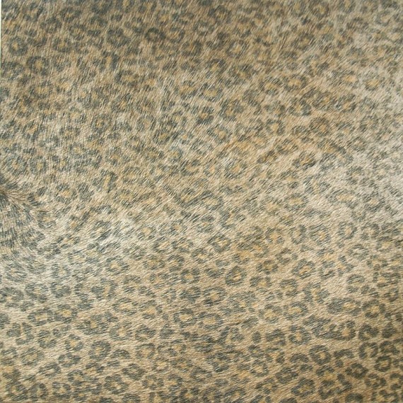 Гранитогрес Cavallino Leopard