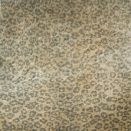Гранитогрес Cavallino Leopard