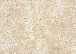 Подови плочи Perla