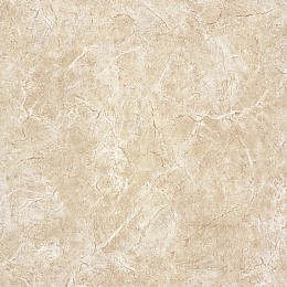 Подови плочи Perla