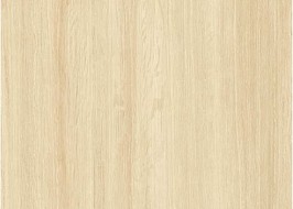 Подови плочи Gallery Beige