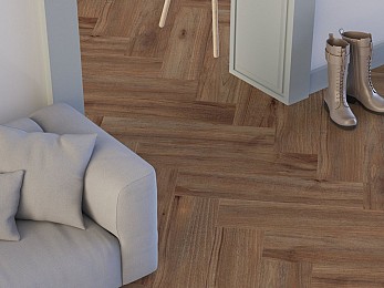 Подови плочки тип гранитогрес Cherokee Beige