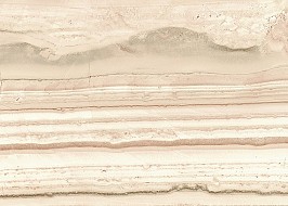 Облицовъчни плочки Apulia Beige