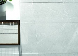 Подови плочки Harmony Crema