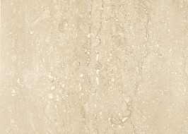 Подови плочки Arizona Beige