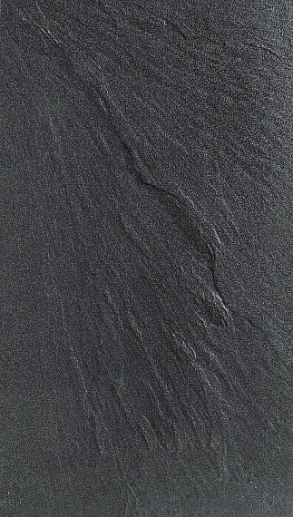 Матирани облицовъчни плочки Nain Negro