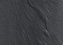 Матирани облицовъчни плочки Nain Negro