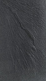 Матирани облицовъчни плочки Nain Negro