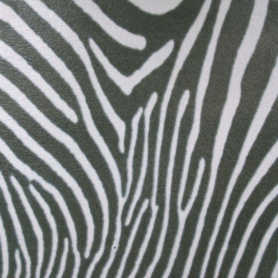 Гранитогрес Cavallino Zebra