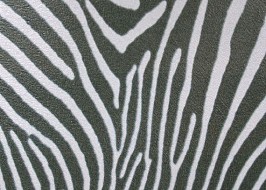 Гранитогрес Cavallino Zebra