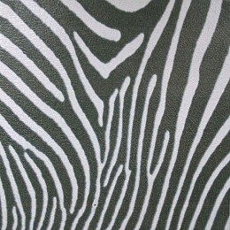 Гранитогрес Cavallino Zebra