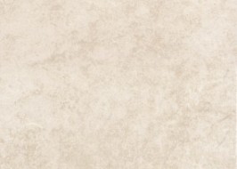 Подови плочи Tor White