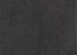 Подова облицовка Tor Black