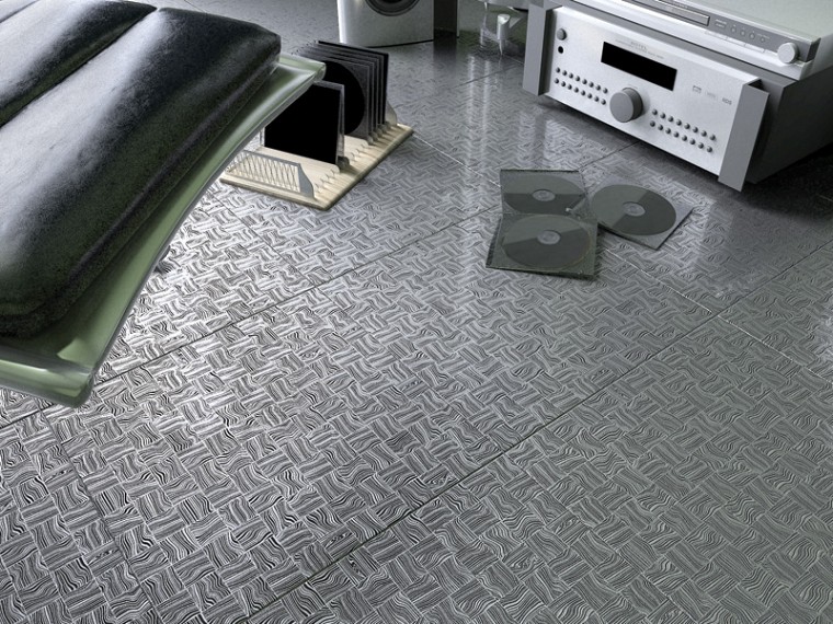 Mirage Platinium