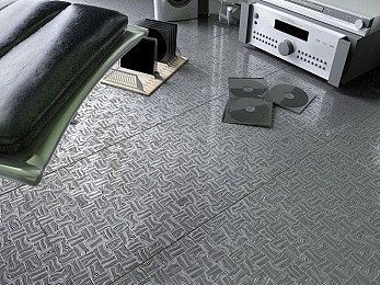 Mirage Platinium