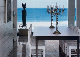 Подови плоки Dorlion