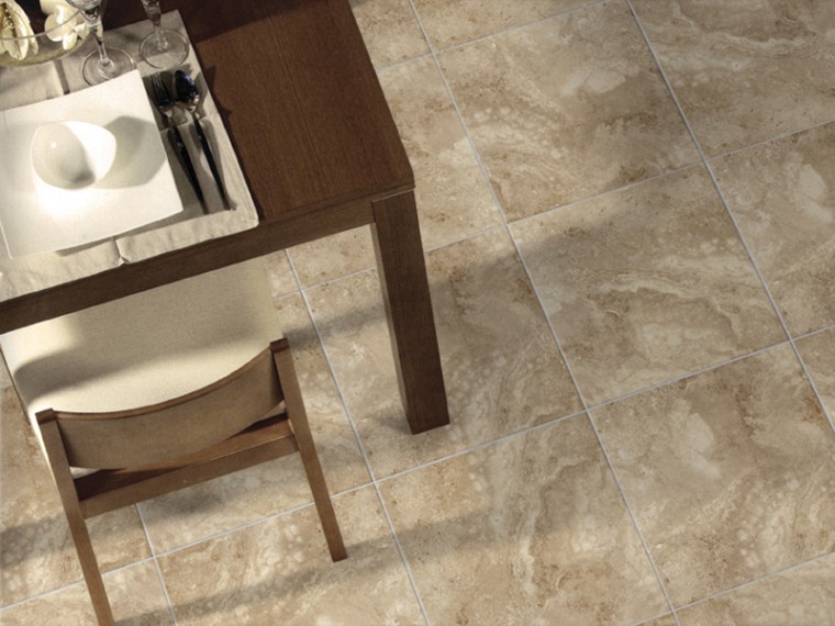 Подови плочки Waterhorn Beige