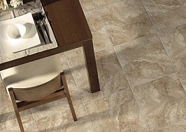 Подови плочки Waterhorn Beige