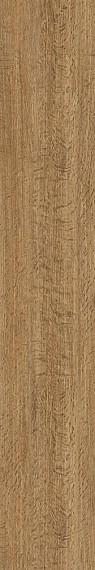 Подови плочки Maderas Oak
