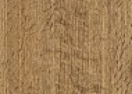 Подови плочки Maderas Oak