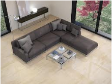 Bizancio Ivory