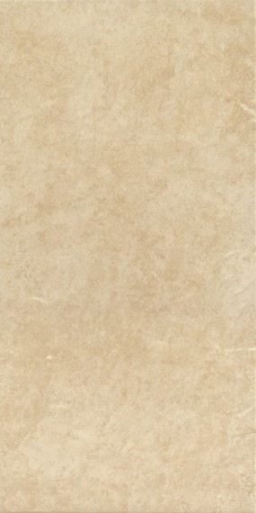Облицовъчни плочки Tor Beige