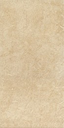 Облицовъчни плочки Tor Beige