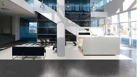 Гранитогрес Syncro