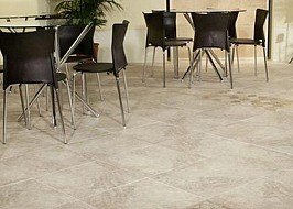 Гранитогрес Imperial Beige