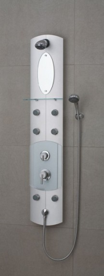 Хидромасажна душ колона ICSH 3010