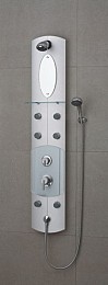 Хидромасажна душ колона ICSH 3010