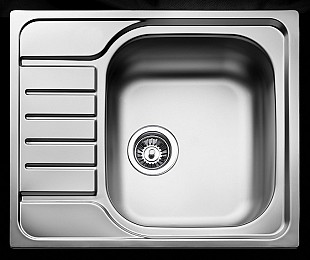 Кухненска мивка Princess 45 1C
