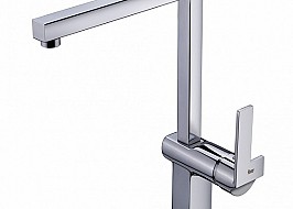 Смесител за кухня Cuadro 90 