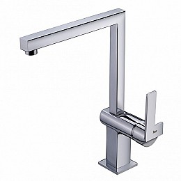 Смесител за кухня Cuadro 90 