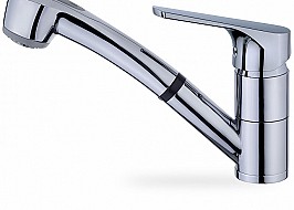 Батерия за кухня MT Plus 978