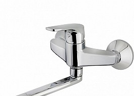 Кухненски смесител MT Plus