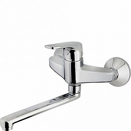 Кухненски смесител MT Plus