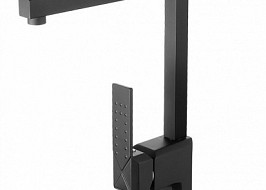 Кухненски смесител MZX 90°