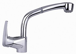 Батерия за кухня MB-2 Pull 